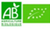 bio